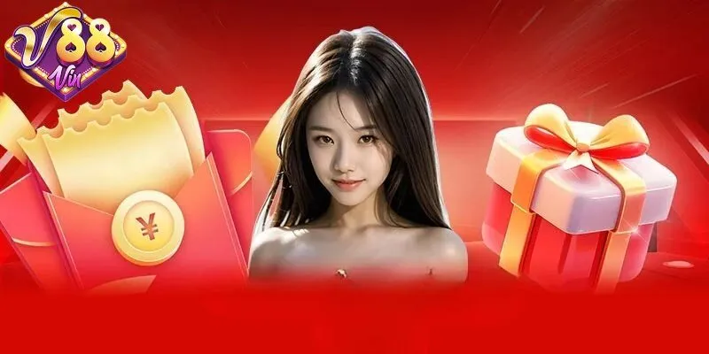 Hãy tuân thủ điều kiện để nhận khuyến mãi 88Vin