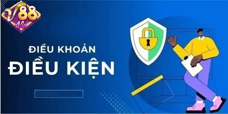 Nội dung quan trọng trong điều khoản điều kiện