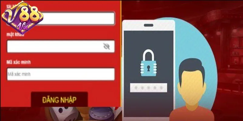 Tìm hiểu đăng ký tài khoản dễ dàng