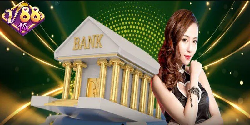 Xử lý lỗi nạp tiền vào tài khoản